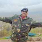 dr.ashok1