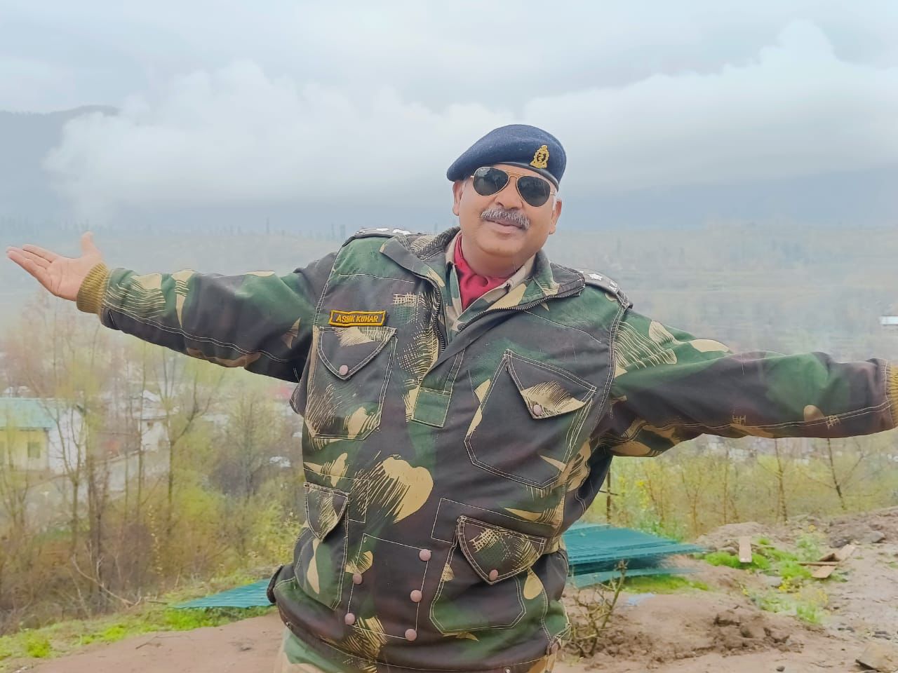 dr.ashok1