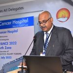 dr.ashok2