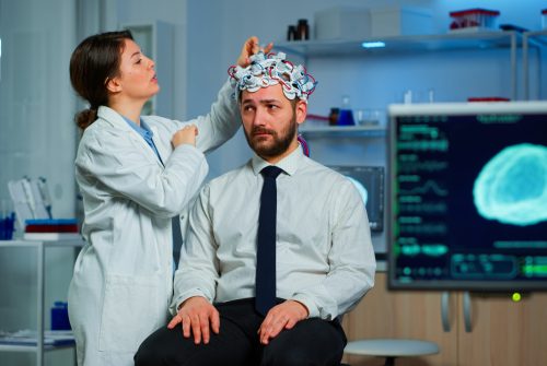 Brain Tumor Management Brain Tumor Management